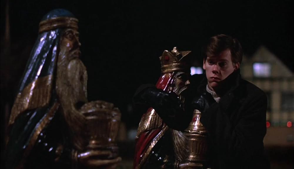 「ダイナー」の画像