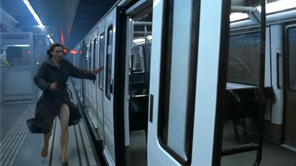 ファウストの画像