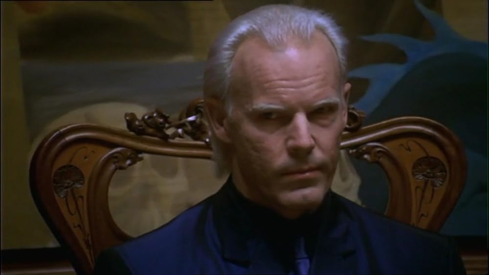 ファウストの画像