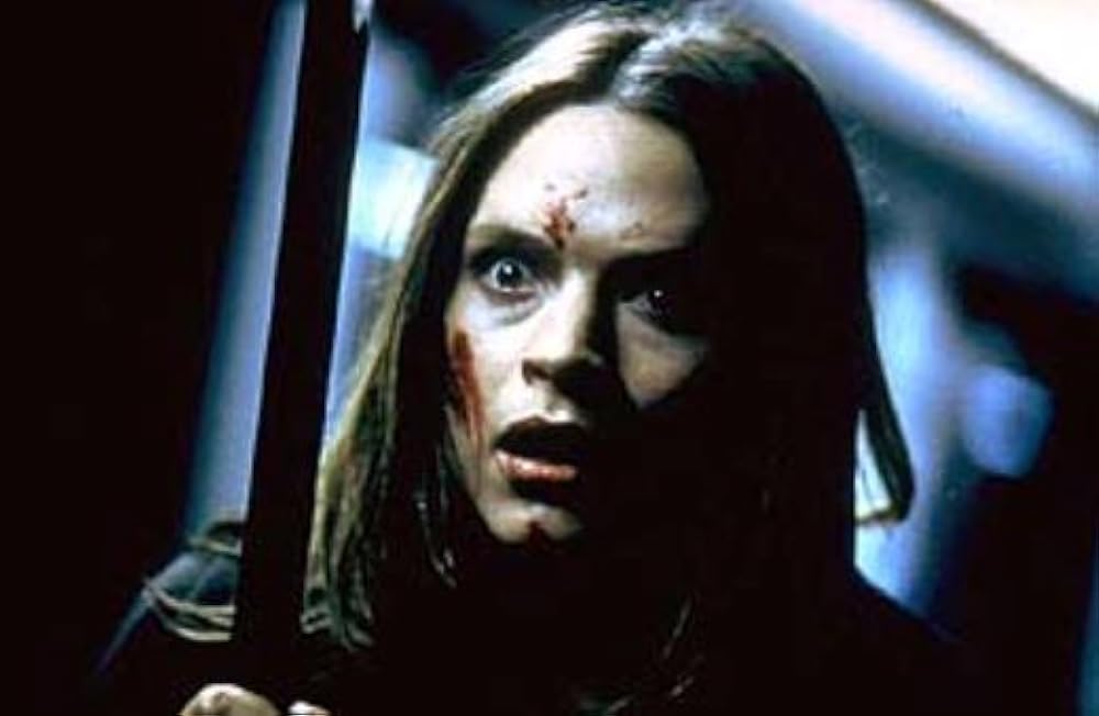 ファウストの画像