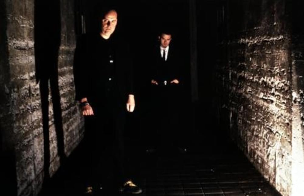 ファウストの画像