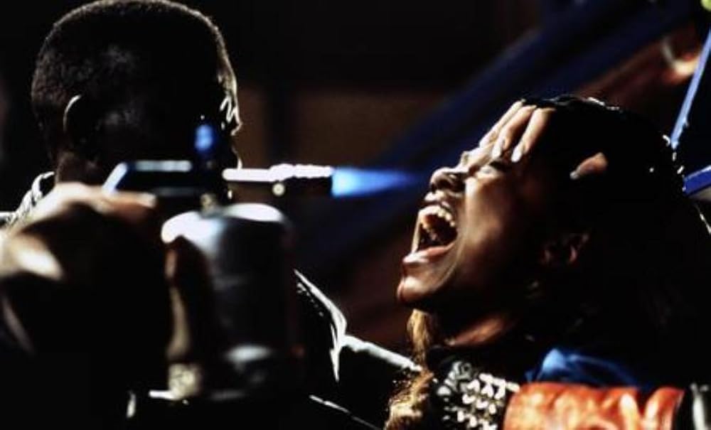 ファウストの画像