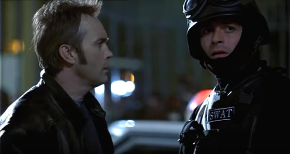 ファウストの画像