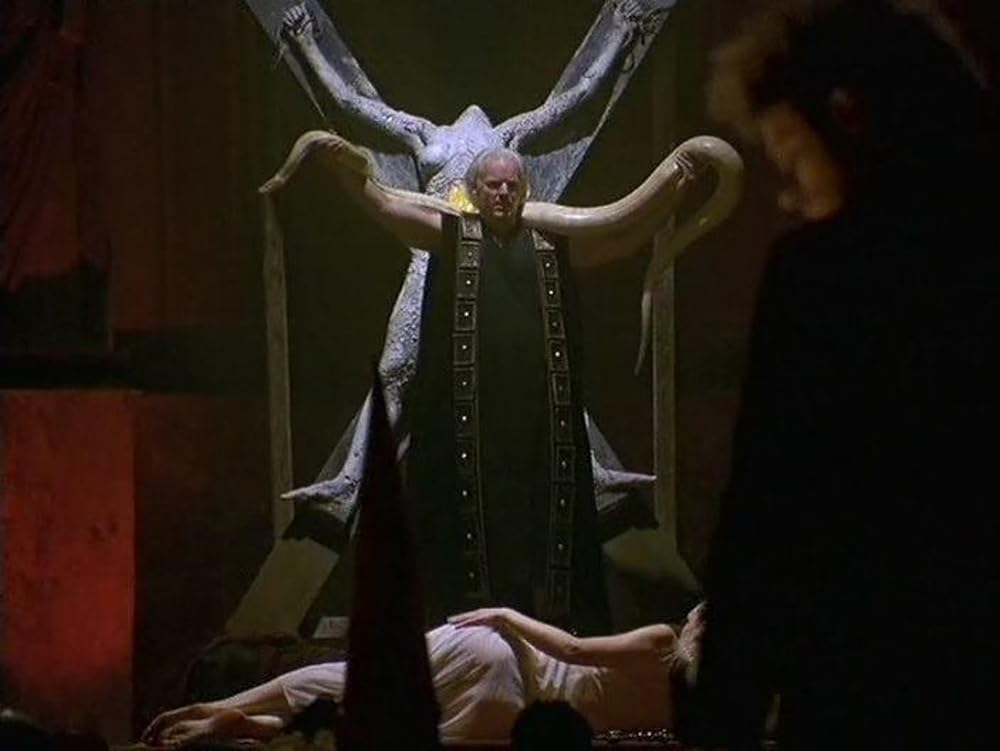 ファウストの画像