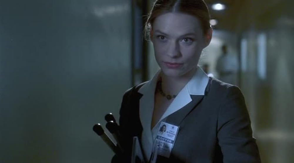 ファウストの画像