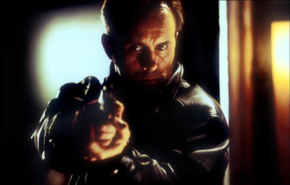 ファウストの画像