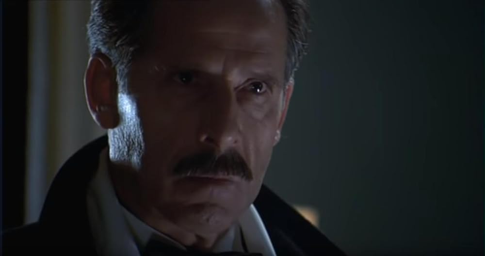 ファウストの画像