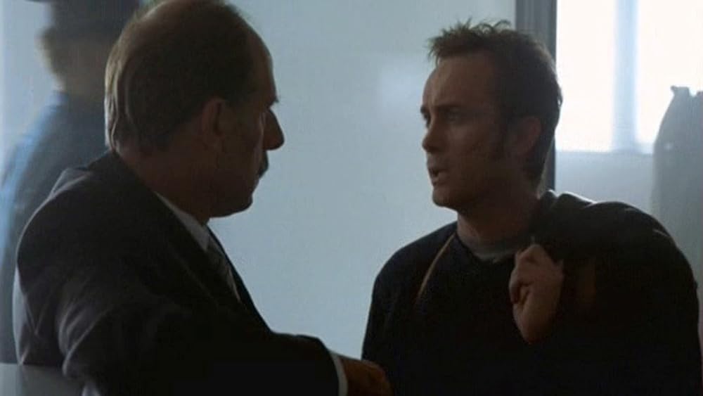 ファウストの画像