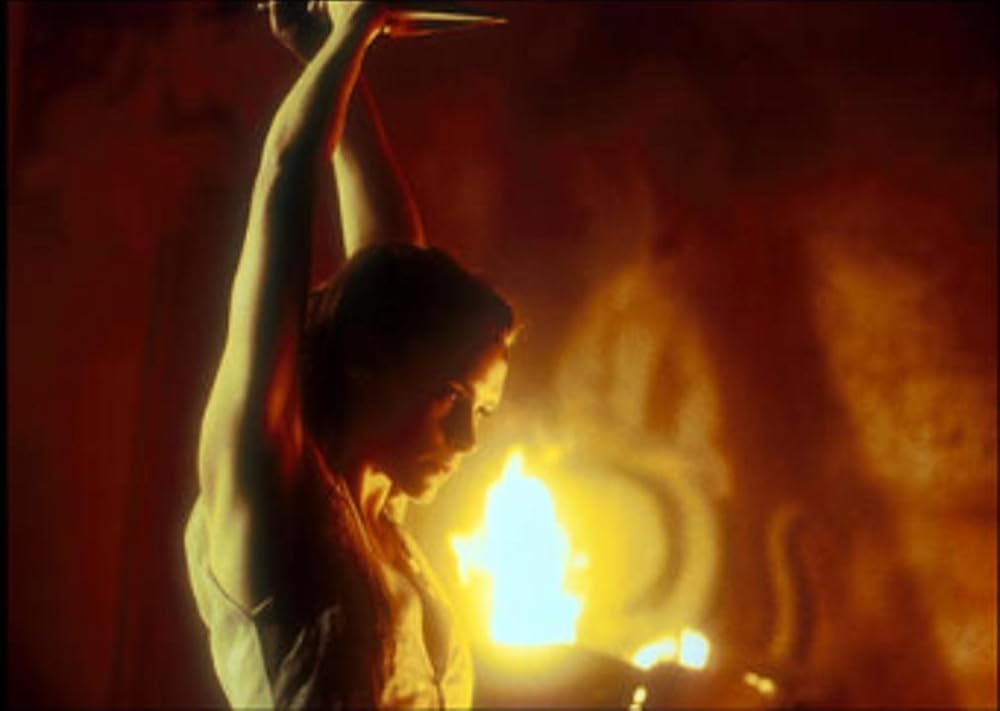 ファウストの画像