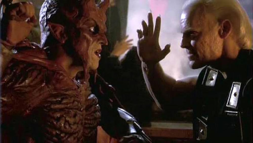 ファウストの画像