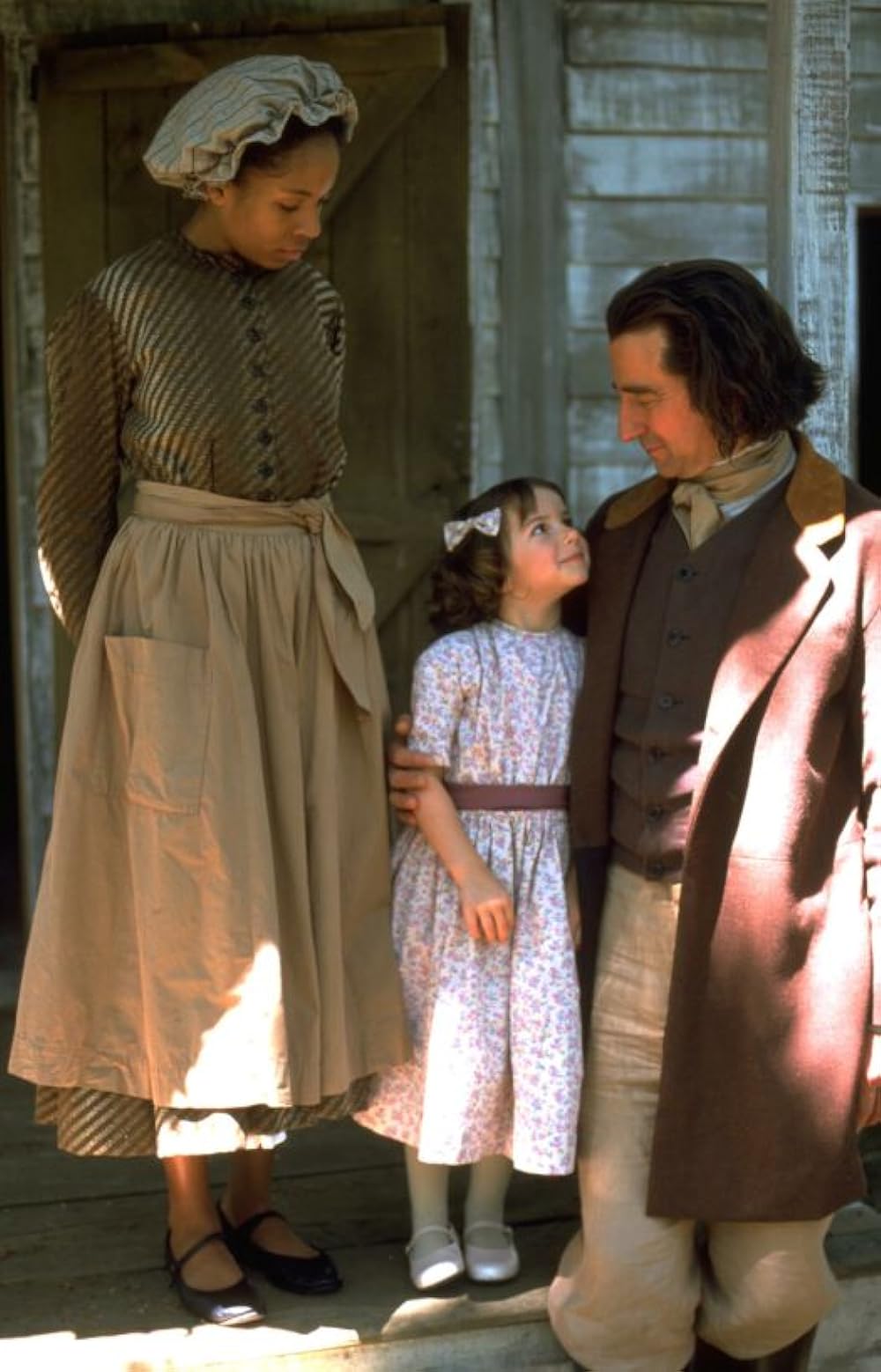 ジョージアの風の画像