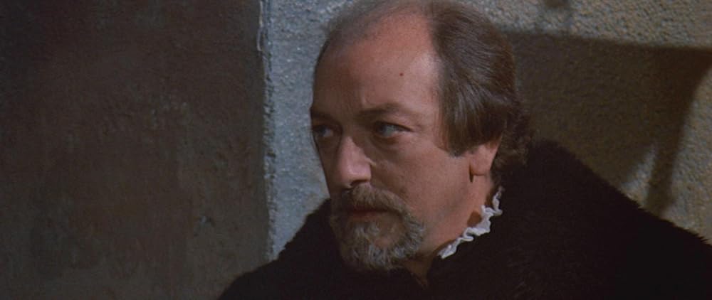 罪深き尼僧の悶えの画像