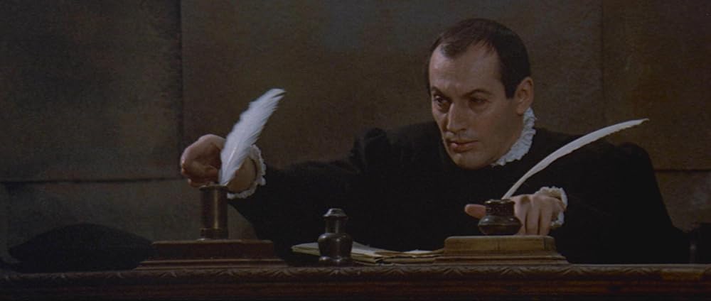 罪深き尼僧の悶えの画像