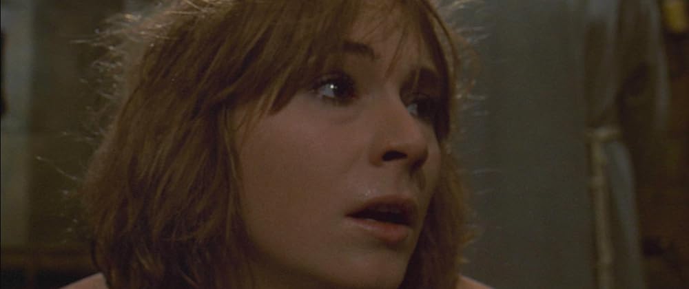 罪深き尼僧の悶えの画像