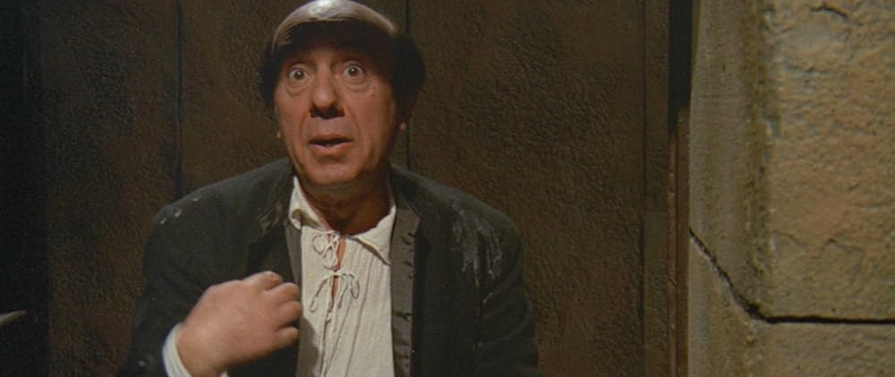 罪深き尼僧の悶えの画像