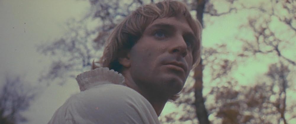 罪深き尼僧の悶えの画像