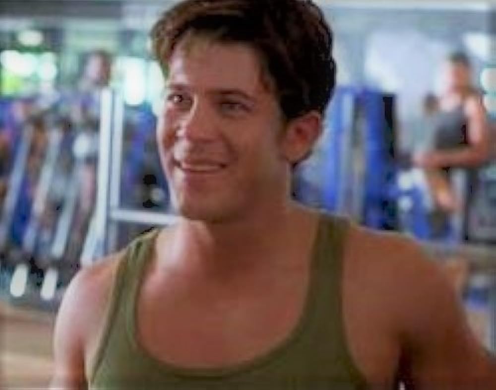 ブロークン・ハーツ・クラブの画像