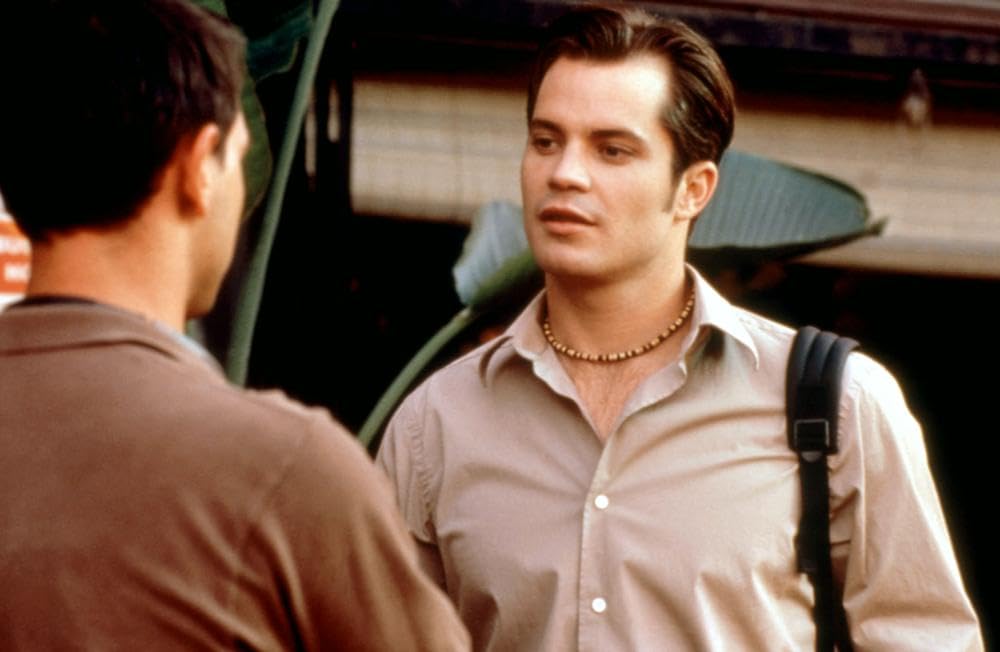 ブロークン・ハーツ・クラブの画像