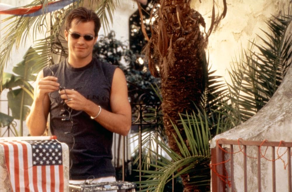 ブロークン・ハーツ・クラブの画像