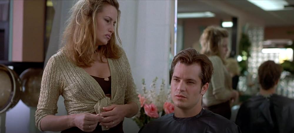 ブロークン・ハーツ・クラブの画像