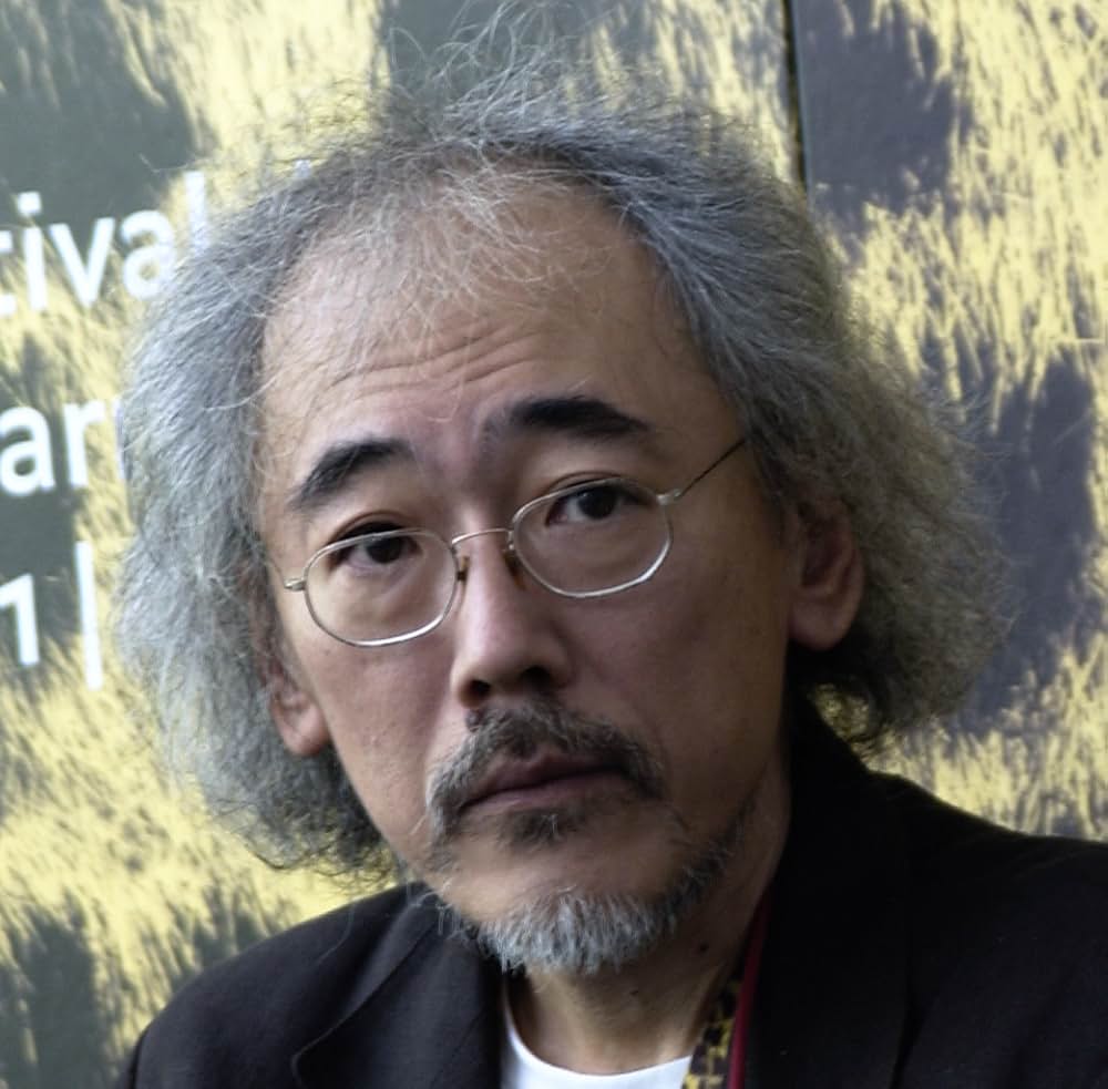 愛の予感の画像