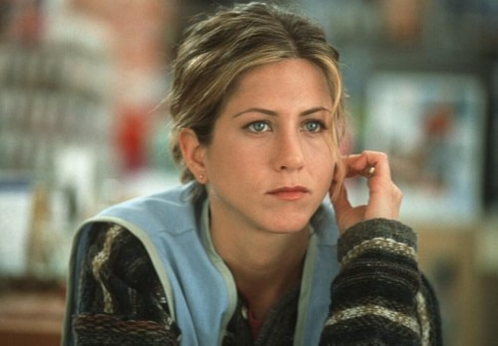 グッド・ガールの画像