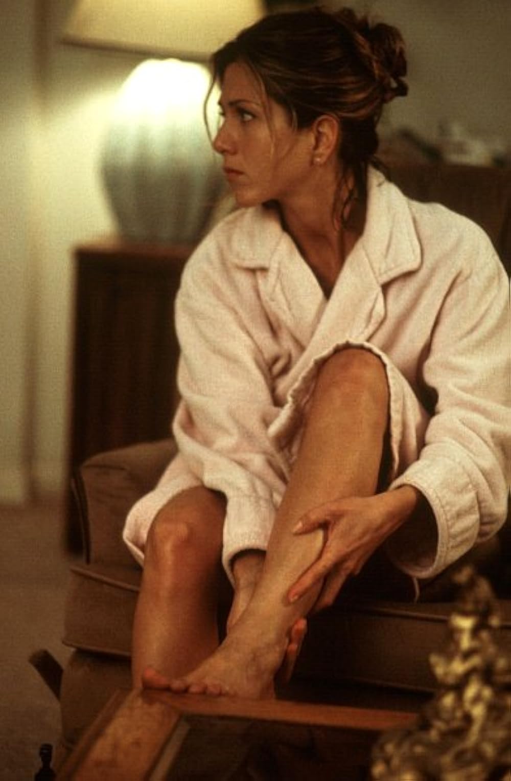 グッド・ガールの画像