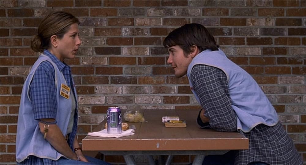 グッド・ガールの画像