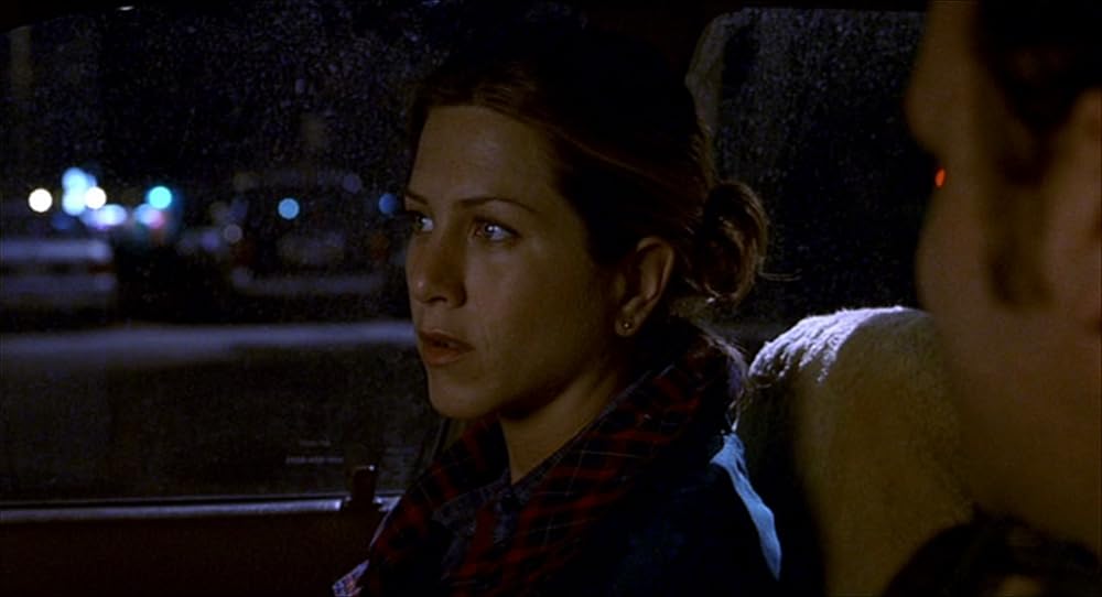 グッド・ガールの画像