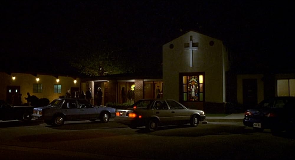 グッド・ガールの画像