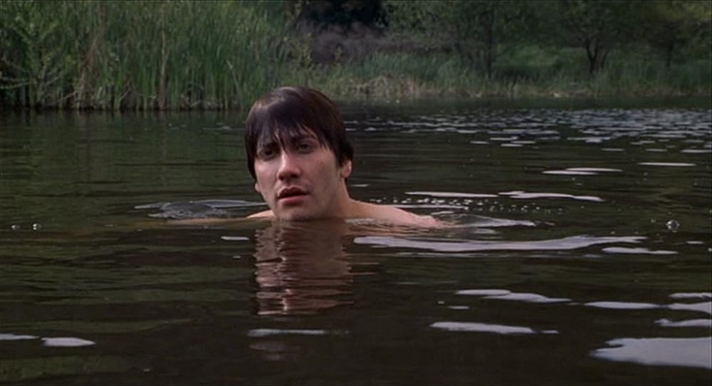 グッド・ガールの画像