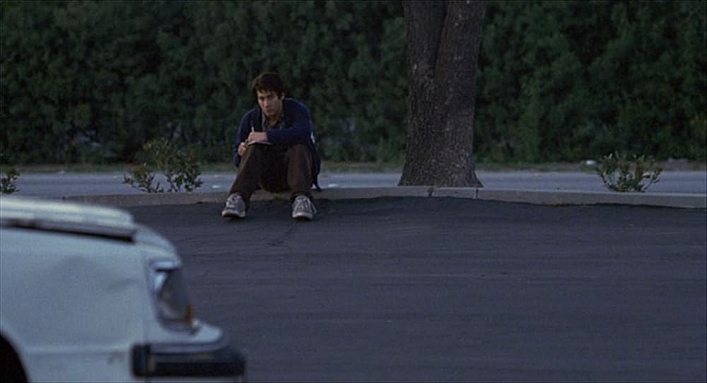 グッド・ガールの画像