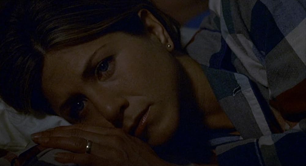 グッド・ガールの画像