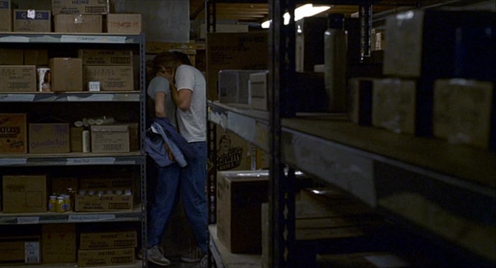 グッド・ガールの画像