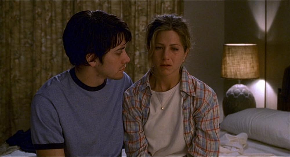 グッド・ガールの画像