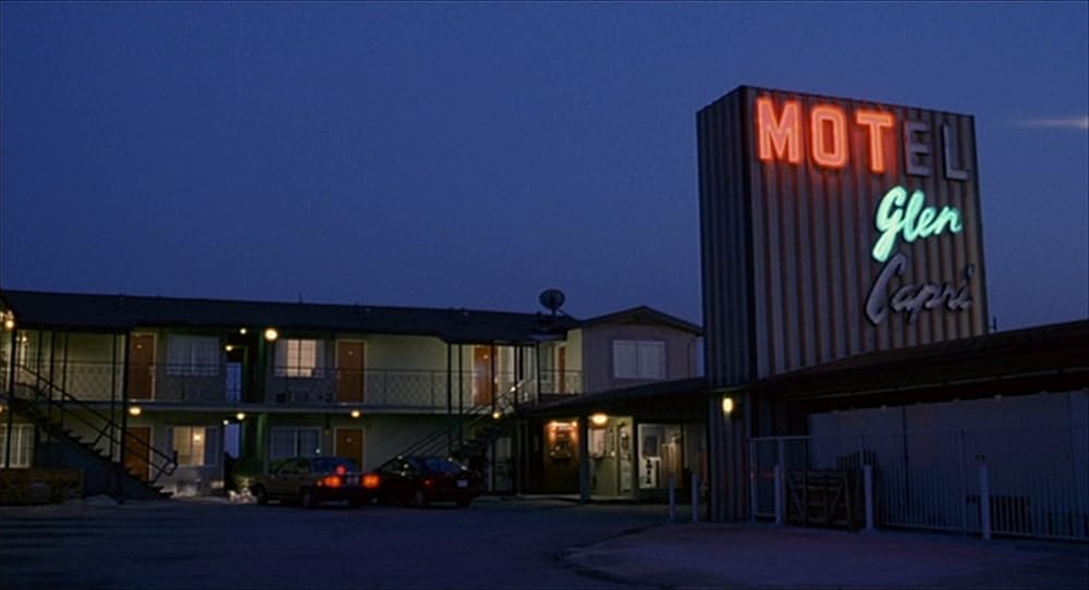 グッド・ガールの画像