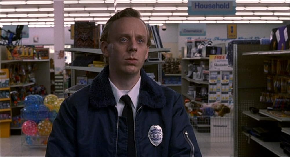 グッド・ガールの画像