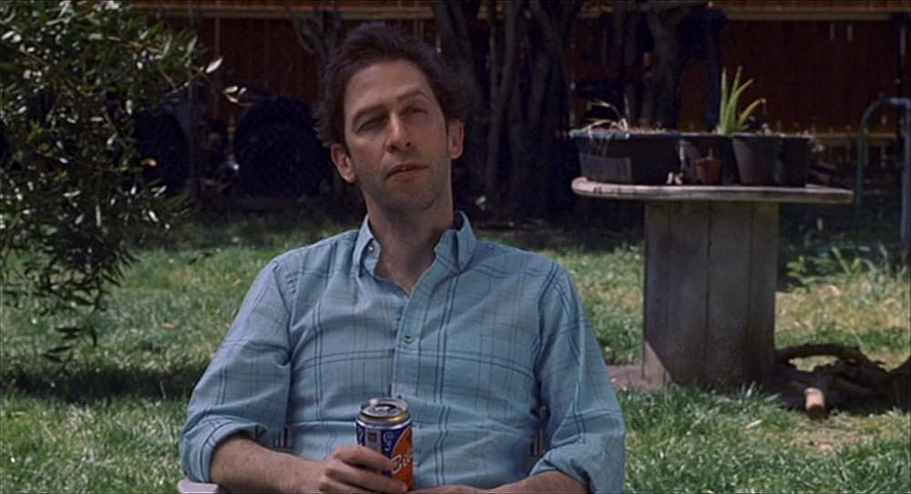 グッド・ガールの画像