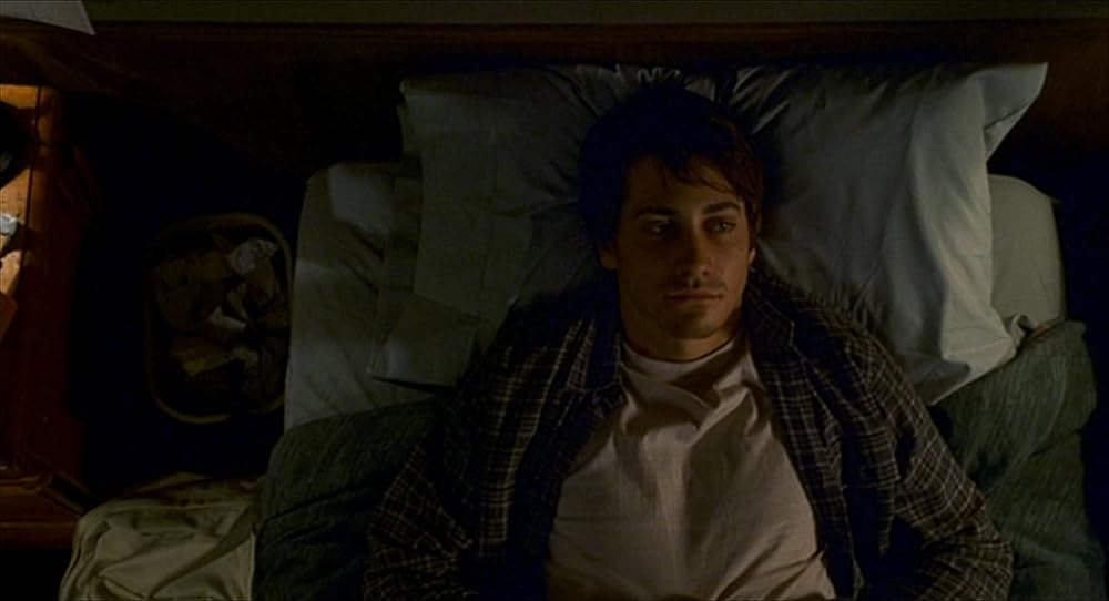 グッド・ガールの画像