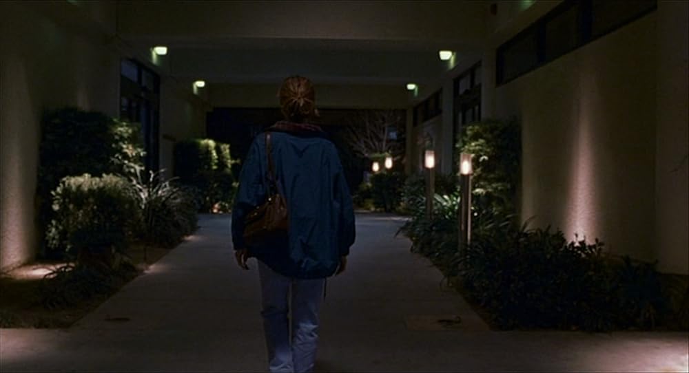 グッド・ガールの画像