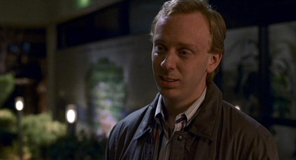 グッド・ガールの画像