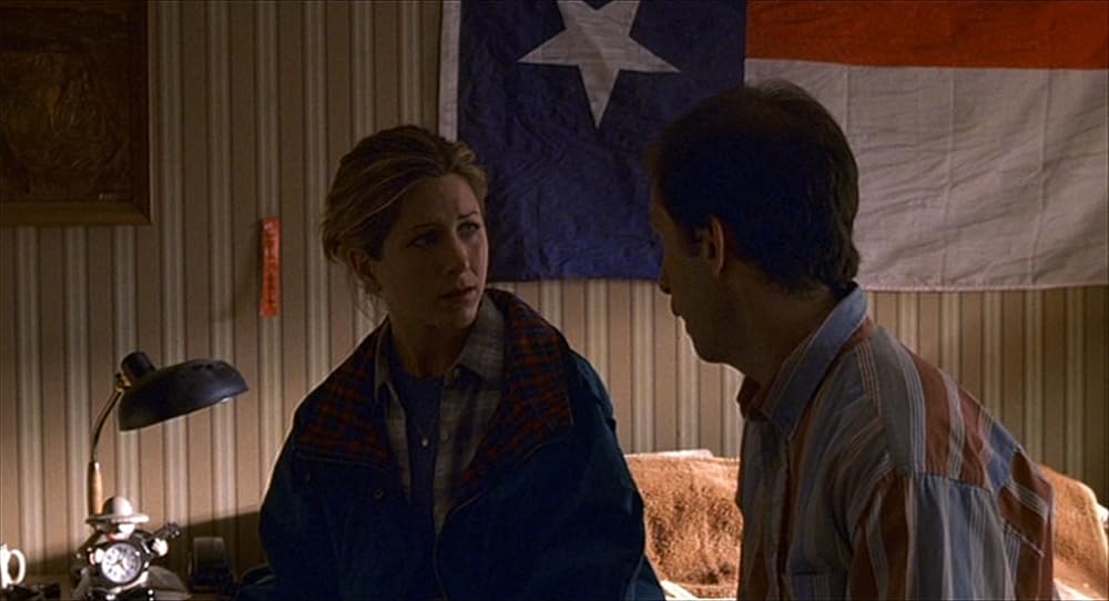 グッド・ガールの画像