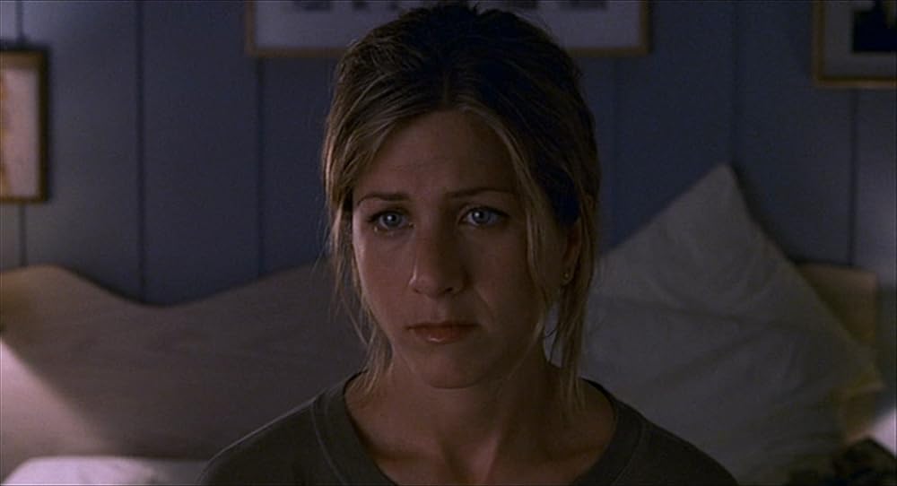 グッド・ガールの画像