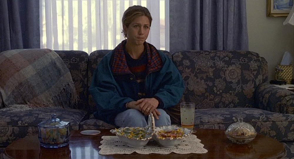 グッド・ガールの画像