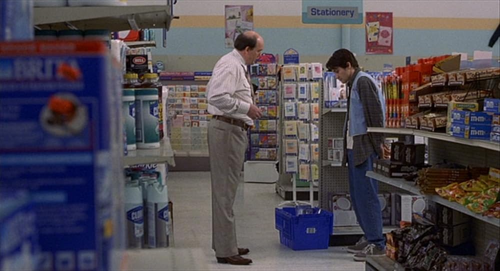 グッド・ガールの画像