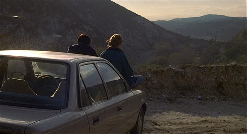 グッド・ガールの画像