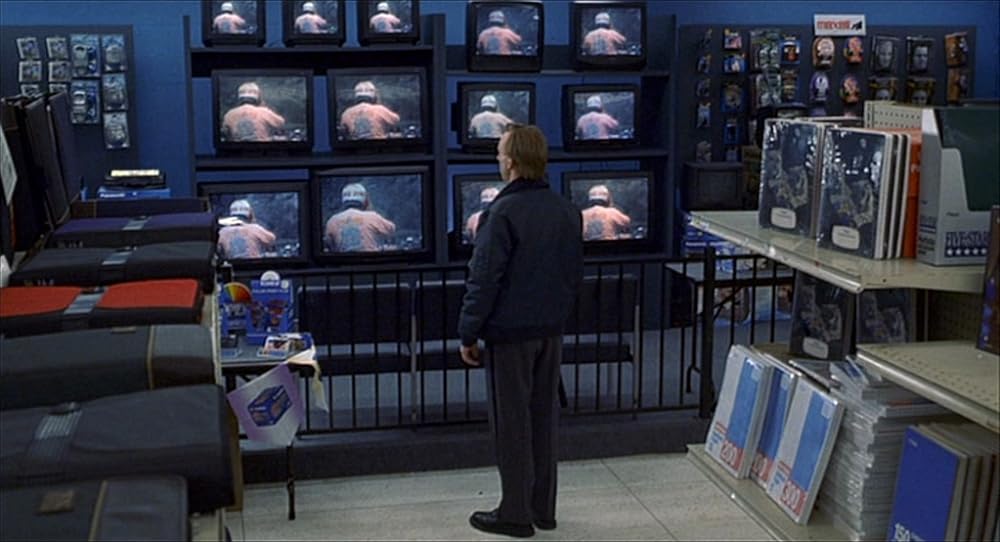 グッド・ガールの画像