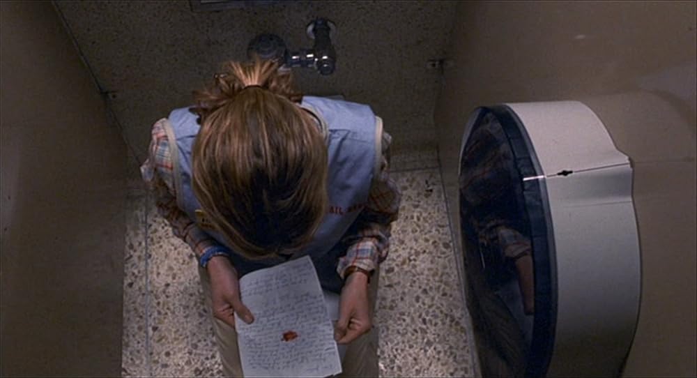 グッド・ガールの画像