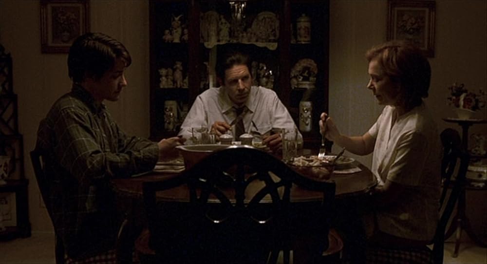 グッド・ガールの画像