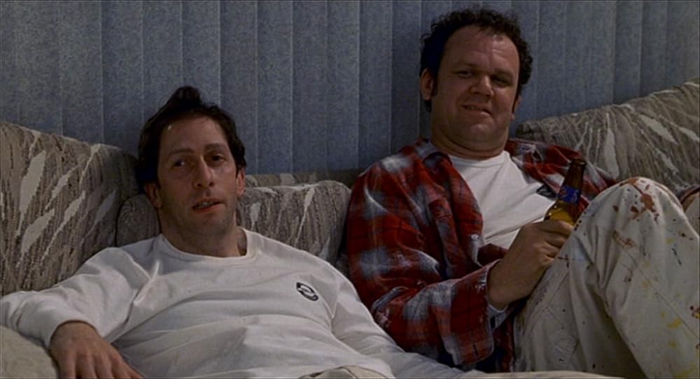 グッド・ガールの画像